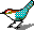 pajaros-miscelanea-005.gif