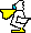 pajaros-miscelanea-006.gif