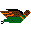pajaros-miscelanea-007.gif