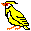pajaros-miscelanea-009.gif