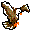 pajaros-miscelanea-011.gif