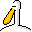 pajaros-miscelanea-014.gif