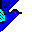 pajaros-miscelanea-015.gif