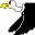 pajaros-miscelanea-016.gif
