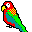 pajaros-miscelanea-018.gif