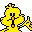 pajaros-miscelanea-021.gif