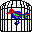 pajaros-miscelanea-023.gif