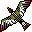 pajaros-miscelanea-024.gif