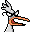 pajaros-miscelanea-025.gif
