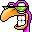 pajaros-miscelanea-026.gif