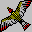 pajaros-miscelanea-027.gif