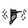 pajaros-miscelanea-030.gif