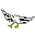pajaros-miscelanea-031.gif