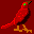 pajaros-miscelanea-032.gif