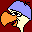 pajaros-miscelanea-035.gif