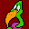 pajaros-miscelanea-037.gif