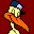 pajaros-miscelanea-038.gif