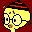 pajaros-miscelanea-039.gif