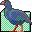 pajaros-miscelanea-045.jpg