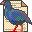 pajaros-miscelanea-046.jpg