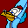 pajaros-miscelanea-047.gif