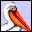 pajaros-miscelanea-050.gif
