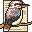 pajaros-miscelanea-052.jpg