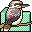 pajaros-miscelanea-053.jpg