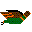 pajaros-miscelanea-054.gif