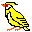 pajaros-miscelanea-055.gif