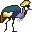 pajaros-miscelanea-057.jpg