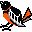 pajaros-miscelanea-060.jpg