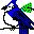 pajaros-miscelanea-062.jpg