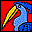 pajaros-miscelanea-063.gif