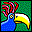 pajaros-miscelanea-064.gif