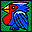 pajaros-miscelanea-065.gif