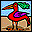 pajaros-miscelanea-066.gif