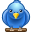 pajaros-miscelanea-067.png