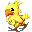 pajaros-miscelanea-069.gif