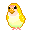 pajaros-miscelanea-070.gif