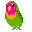 pajaros-miscelanea-071.gif