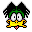 pajaros-miscelanea-072.gif