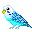 pajaros-miscelanea-074.gif