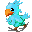 pajaros-miscelanea-075.gif
