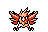 pajaros-miscelanea-076.gif