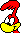 pajaros-miscelanea-078.gif