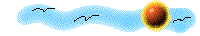 pajaros-miscelanea-080.gif