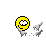 pajaros-miscelanea-082.gif