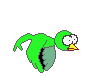 pajaros-miscelanea-083.gif