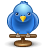 pajaros-miscelanea-088.png